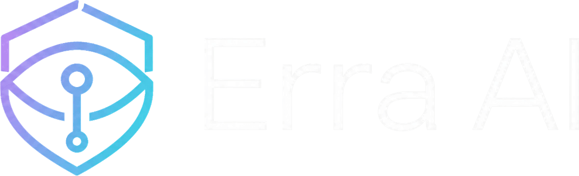 Erra-AI